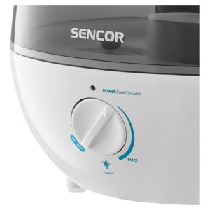 ovlazivac-zraka-sencor-shf-2080wh-white-75425-933877.jpg
