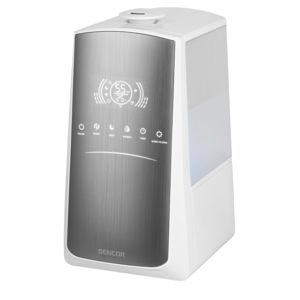 Ovlaživač zraka SENCOR, SHF 7647WH, White