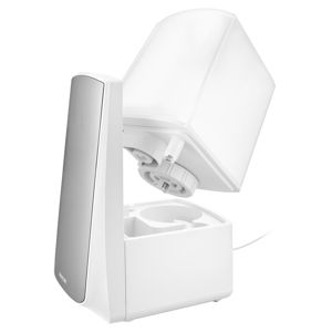 ovlazivac-zraka-sencor-shf-7647wh-white-5703-933876.jpg