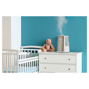 ovlazivac-zraka-sencor-shf-7647wh-white-63222-933876.jpg