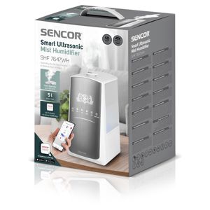 ovlazivac-zraka-sencor-shf-7647wh-white-82563-933876.jpg