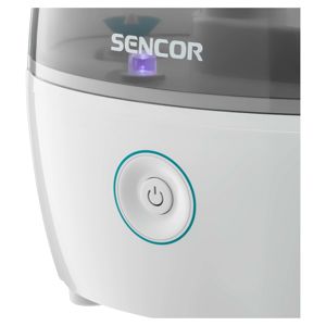 ovlazivac-zraka-sencor-shf-901wh-white-21765-933879.jpg