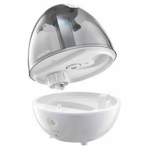 ovlazivac-zraka-sencor-shf-950wh-white-2037-933878.jpg