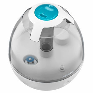 ovlazivac-zraka-sencor-shf-950wh-white-30133-933878.jpg