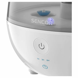 ovlazivac-zraka-sencor-shf-950wh-white-90194-933878.jpg