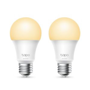 pametna-led-zarulja-tapo-l510e-e27-2700-k-87w-topla-bijela-2-8261-934527.jpg