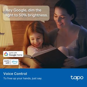 pametna-led-zarulja-tapo-l530e-e27-87w-u-boji-15874-934526.jpg