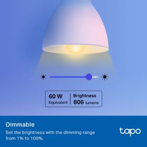 pametna-led-zarulja-tapo-l530e-e27-87w-u-boji-2-kom-33332-934525.jpg