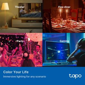 pametna-led-zarulja-tapo-l530e-e27-87w-u-boji-86179-934526.jpg