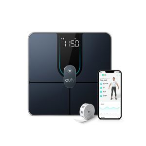 Pametna Vaga EUFY, P2 Pro, T9149111