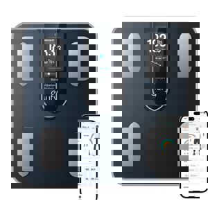 Pametna Vaga EUFY, Smart C20