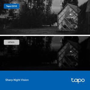 pametna-vanjska-sigurnosna-kamera-tapo-c310-bullet-2k-wifi-e-67501-934539.jpg