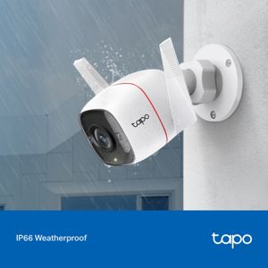 pametna-vanjska-sigurnosna-kamera-tapo-c310-bullet-2k-wifi-e-70305-934539.jpg