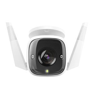 pametna-vanjska-sigurnosna-kamera-tapo-c310-bullet-2k-wifi-e-87245-934539.jpg