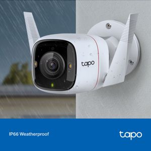 pametna-vanjska-sigurnosna-kamera-tapo-c320ws-bullet-2k-wifi-23245-934538.jpg