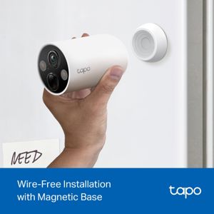 pametna-vanjska-sigurnosna-kamera-tapo-c425-2k-wifi-ai-detek-2232-934561.jpg