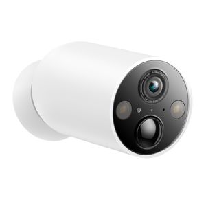 pametna-vanjska-sigurnosna-kamera-tapo-c425-2k-wifi-ai-detek-6622-934561.jpg