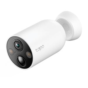 pametna-vanjska-sigurnosna-kamera-tapo-c425-2k-wifi-ai-detek-73172-934561.jpg
