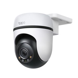 Pametna vanjska sigurnosna kamera TAPO C500, 1080p, 360°, WiFi, Noćni Vid