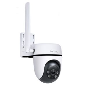pametna-vanjska-sigurnosna-kamera-tapo-c501gw-1080p-4g-lte-e-37267-934537.jpg