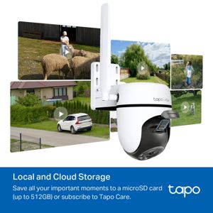 pametna-vanjska-sigurnosna-kamera-tapo-c501gw-1080p-4g-lte-e-46688-934537.jpg