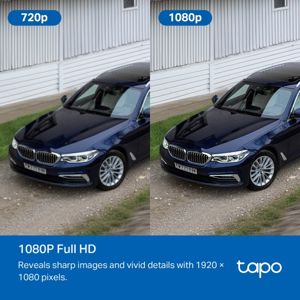 pametna-vanjska-sigurnosna-kamera-tapo-c501gw-1080p-4g-lte-e-51485-934537.jpg