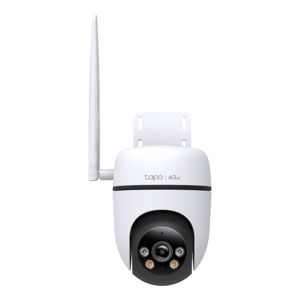 pametna-vanjska-sigurnosna-kamera-tapo-c501gw-1080p-4g-lte-e-91727-934537.jpg