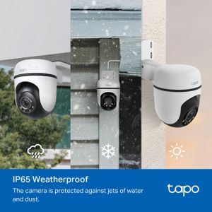 pametna-vanjska-sigurnosna-kamera-tapo-c510w-2k-360-wifi-0-934535.jpg