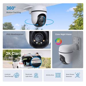 pametna-vanjska-sigurnosna-kamera-tapo-c510w-2k-360-wifi-55932-934535.jpg