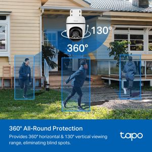 pametna-vanjska-sigurnosna-kamera-tapo-c510w-2k-360-wifi-68899-934535.jpg