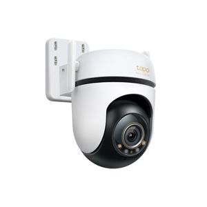 pametna-vanjska-sigurnosna-kamera-tapo-c530ws-3k-wifi-ethern-8240-934533.jpg