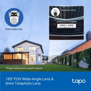 pametna-vanjska-sigurnosna-kamera-tapo-c545d-3k-wifi-etherne-30930-934531.jpg