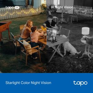 pametna-vanjska-sigurnosna-kamera-tapo-c560ws-4k-nocni-vid-w-71504-934532.jpg