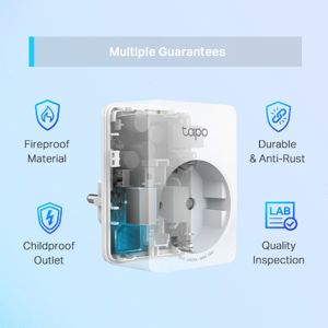 pametna-wi-fi-uticnica-tapo-p110-2-kom-59554-934521.jpg