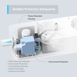 pametna-wi-fi-uticnica-tapo-p300-produzna-15m-22122-934519.jpg