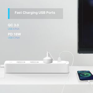 pametna-wi-fi-uticnica-tapo-p300-produzna-15m-8195-934519.jpg