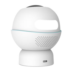 pametni-baby-monitor-tapo-c840-dvostruka-leca-2k-360-nocno-s-32872-934530.jpg
