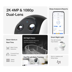 pametni-baby-monitor-tapo-c840-dvostruka-leca-2k-360-nocno-s-47304-934530.jpg