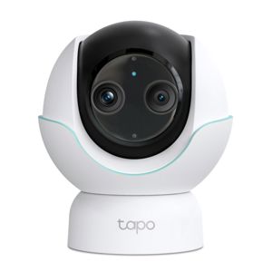 pametni-baby-monitor-tapo-c840-dvostruka-leca-2k-360-nocno-s-90686-934530.jpg