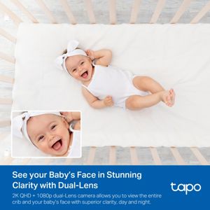 pametni-baby-monitor-tapo-c840-dvostruka-leca-2k-360-nocno-s-93758-934530.jpg