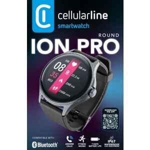 pametni-sat-cellularline-ion-pro-round-pametne-obavijesti-ot-2450-932614.jpg