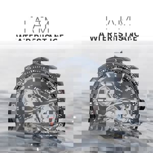 pametni-sat-go-pro2-black-69609-933766.jpg