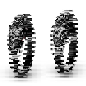 pametni-sat-go-pro2-black-76118-933766.jpg