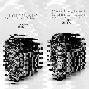 pametni-sat-go-pro2-black-88224-933766.jpg