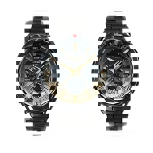 pametni-sat-hifuture-active-black-red-34677-932777.jpg