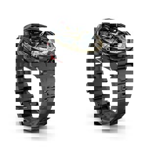 pametni-sat-hifuture-active-black-red-38838-932777.jpg