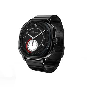 Pametni Sat HIFUTURE AIX, Black