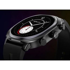 pametni-sat-hifuture-aix-lite-black-92341-932770.jpg