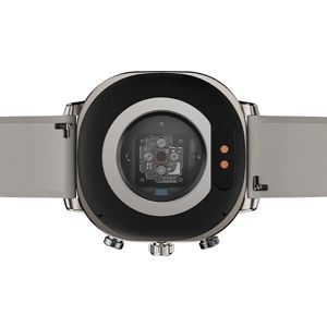 pametni-sat-hifuture-aix-lite-gold-34959-933740.jpg