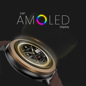 pametni-sat-hifuture-aurora-silver-60762-932772.jpg